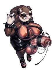 2025 alpha_channel alternate_costume animal_crossing anthro areola_slip areolae artist_logo balls bbw bimbo bimbo_lips bimbofication breasts brown_eyes brown_fur cum cum_drip dickgirl digital_drawing_(artwork) digital_media_(artwork) doubutsu_no_mori ejaculation eulipotyphlan eyelashes eyeshadow fat feet fishnets foreskin freckles freckles_on_breasts frown furry futanari goth half-closed_eyes halterneck hedgehog hi_res high_heels holding_weapon intersex jewelry large_breasts large_penis latex latex_clothing looking_at_viewer mature_futa middle_finger miniskirt nail_polish navel nintendo nipple_piercing nipples_visible_through_clothing nose_ring open_toe_shoes overweight penis piercing profanity sable_able shiny_breasts shiny_skin skimpy_clothes skindentation solo solo_focus spikes splooshiidood steam thick_thighs toes transparent_background uncircumcised whip white_fur wide_hips wrist_cuffs