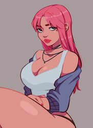 Booru post from rule34.xxx
