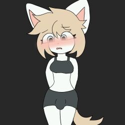 Booru post from rule34.xxx