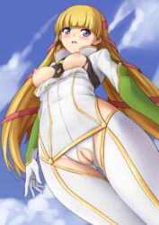 Booru post from rule34.xxx