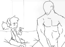 1boy 1girls 2024 2d 2d_animation 5_fingers angry animated anus areola areolae arms arms_behind_back arms_up ass ass_focus bald balls bed bedroom bedroom_sex belly belly_bulge belly_button bendoverarts69 big_penis black_and_white blush blush_lines breast_grab breasts breasts_out breath breath_cloud breathing cigar clitoris closed_eyes closed_mouth clothed clothed_female clothed_sex clothing collar colorless cum cum_in_pussy cum_inside cum_on_belly cum_on_body cum_on_lower_body cum_on_upper_body cum_outside cum_overflow cum_splatter cum_string cumshot debris digital_media_(artwork) disembodied_penis drool drooling duo duo_focus explosion eyebrows eyeless_male eyes eyes_half_open female female_focus female_on_bottom female_penetrated fingering fingers frame_by_frame french_kiss from_behind frown fully_clothed fully_nude gloves goggles goggles_on_head grabbing grabbing_another's_ass grabbing_arms grabbing_ass grabbing_sheets hair hair_ornament half-closed_eyes hand_on_breasts hand_on_butt hand_on_face hand_on_hip hands hands_above_head hands_behind_back hands_on_ass hands_on_breasts hands_on_hips hands_on_legs hands_up heart heart-shaped_pupils heart_eyes heart_symbol high-angle_view hourglass_figure impact_frames indoors kissing kissing_while_penetrated kissing_while_penetrating legs legs_apart legs_held_open legs_held_up legs_spread legs_together legs_up licking licking_belly licking_nipple licking_nipples long_hair long_penis longer_than_10_seconds longer_than_2_minutes longer_than_30_seconds longer_than_3_minutes longer_than_4_minutes longer_than_one_minute looking_at_another looking_at_partner looking_away looking_back looking_down looking_pleasured looking_up low-angle_view male male_focus male_on_top male_penetrating male_penetrating_female missionary missionary_position muscular muscular_male nails nakadashi naked naked_female naked_male navel newgrounds nipple_bulge nipple_play nipples no_color no_dialogue no_eyes nude nude_female nude_male on_back on_bed open_eyes open_mouth penis penis_in_pussy precum pregnant pregnant_belly pregnant_female pushing pushing_down pussy pussy_juice pussy_juice_string pussy_juice_trail pussy_lips pussy_spreading removing_clothing restrained restrained_arms saliva saliva_drip saliva_string saliva_trail sharp_teeth shocked shorter_than_five_minutes sitting sitting_on_bed size_difference small_ass small_breasts smaller_female smirk smirking smirking_at_another smirking_at_partner smoke smoking sound sound_effects spiked_collar steam steamy steamy_breath stomach stomach_bulge sweat sweatdrop sweating tagme tank tankgirl tankman tankman_(newgrounds) thought_bubble tremble_spikes trembling turned_around twintails uncensored undressing undressing_another undressing_partner uterus vagina vaginal_fluids vaginal_insertion vaginal_juices vaginal_penetration vaginal_sex vein veins veiny veiny_penis video wrapped_arms x-ray yelling yelling_at_another