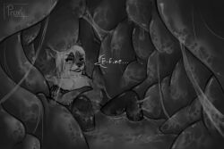 Booru post from rule34.xxx