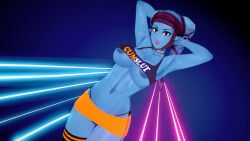 1girls 3d aayla_secura alien alien_girl alien_humanoid big_ass big_breasts big_thighs blue_skin breasts bust busty curvaceous curvy curvy_figure female hips hourglass_figure huge_ass huge_breasts huge_thighs humanoid jedi kaoskatsu large_ass large_breasts large_thighs legs lucasfilm mature mature_female slim_waist star_wars thick thick_hips thick_legs thick_thighs thighs twi'lek voluptuous waist wide_hips wide_thighs