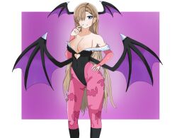 Asuna (Blue Archive) Rule 34 Image