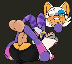 nightmaren from nights into dreams by jascoe-sauce