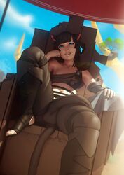 Booru post from rule34.xxx