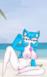 absurd_res anthro anthro_only female gardevoir gardiehayden generation_3_pokemon haydendjredskin hi_res humanoid nintendo nobori nobori916 pokemon pokemon_(species) solo