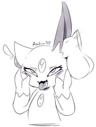 pokemon (species) from nintendo by unknown artist