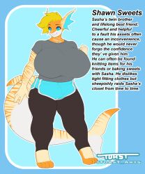 busty furry oc_sheet tagme thick