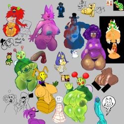 1girls aggie.io animal_crossing ankha antennae anthro anthro_only anus areola areola_slip areolae areolae_slip areolae_visible_through_clothing ass ass_focus balls bear5 bear_5 big_ass big_breasts big_butt big_nose big_penis bikini blood blue_areola blush bottom_heavy bowser breasts cat_ears cat_girl cat_humanoid cat_tail catgirl chezzkids chubby chubby_female completely_naked completely_naked_female completely_nude completely_nude_female dark-skinned_male dark_skin dark_skinned_female disembodied_penis duckie_(the_walten_files) feline female female_focus female_only five_nights_at_freddy's fnf fnf_mod fnf_mods friday_night_funkin friday_night_funkin_lullaby friday_night_funkin_mod fur_ghost ghost_fur ghostfluff0 green green_body green_horns koopa mario mario_(series) naked naked_female nintendo nude nude_female oc oil oiled oiled_ass oiled_body oiled_breasts oiled_skin oily oily_skin penis pink pink_body pubes pumpkin_rabbit_(the_walten_files) purple_guy_(fnaf) pussy pussy_out red_body shinto shirt_lift solo solo_female solo_focus super_mario_bros. sweat sweating sweating_profusely sweaty sweaty_ass sweaty_body sweaty_butt sweaty_legs sweaty_thighs tagme tagme_(character) tail the_walten_files wendy_afton wet_clothes wet_clothing william_afton woodzy_worm yellow_eyes