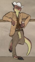 10s Rule 34 Image