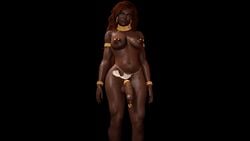 1futa 3d abs areolae balls balls_under_clothes big_penis bottomless_loincloth breasts dark-skinned_futanari dark_skin dc dc_comics dickgirl erect_nipples erection_under_clothes erection_under_loincloth foreskin futa_only futanari generalbutch genital_piercing half-erect ineffective_clothing ineffective_loincloth injustice_2 intersex koriand'r large_areolae large_breasts loincloth loincloth_lift muscles muscular muscular_futanari neck_ring nipple_piercing nipples penis penis_out penis_under_clothes penis_under_loincloth piercing prince_albert_piercing small_clothes small_loincloth solo solo_futa source_filmmaker starfire starfire_(injustice) teen_titans testicles topless tribal tribal_tattoo uncut wide_hips