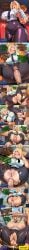 1boy 1girl abs after_sex ahegao ahegao_face ai_generated alternate_breast_size ass_grab big_ass big_breasts big_penis black_lips blurry_background blush boruto:_naruto_next_generations breasts chainsaw_man cock_worship comic comic_page comic_panel creampie crossover cum cum_in_pussy cum_inside cumdrip curvy defeated denji_(chainsaw_man) english_dialogue english_text erection female female_ejaculation fucked_silly full_nelson hands_on_ass hetero huge_ass huge_breasts huge_nipples huge_penis indoors instant_loss large_penis legs_over_head legs_up lifting_person lipstick looking_at_viewer makeup male milf moaning muscular_male naruto naruto:_the_last naruto_(series) naruto_shippuden office_lady open_mouth orgasm orgasm_denial orgasm_face pleasure_face pov profanity pussy pussy_juice rolling_eyes saliva sex speech_bubble splashthomson spread_legs sweat testicles thick_thighs thighs tongue tsunade uncensored vaginal veiny_penis webcomic webtoon