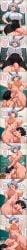 1boy 1boy1futa 1boy1girl 1futa 1futanari 1male 1male1female adult adult_female adult_male adult_man ai_generated anal anal_insertion anal_penetration anal_sex ass bangs big_ass big_breasts big_butt big_hips big_penis black_skirt blush blushing breasts bunny_ear bunny_ears bunny_girl bunnygirl cleavage clothed clothing collared_shirt consensual curly_hair dick dickgirl eyebrows eyelashes femdom futa_on_male futadom futanari glasses grown_up hair huge_cock lips makeup mature_female milf motion_blur motion_lines muscles muscular muscular_female muscular_futa naked narrow_waist nose nude original original_character pencil_skirt penis rough_sex round_glasses sex shirt short_hair silver_hair skirt smooth_balls smooth_penis smooth_skin speech speech_balloon speech_box speech_bubble speech_bubbles tall_female taller_female taller_futa taller_woman teacher text text_box text_bubble thighs veiny veiny_penis velfur white_hair