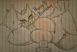 bigger_female blox_fruits blox_fruits_oc delta_(minstlu) dinosaur dinosaur_girl dinosaur_humanoid dominant dominant_female happy_birthday roblox_game robloxian wri_e0