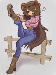 bxgflxppa cowboy
