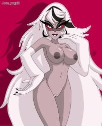 boobs carmilla_carmine hazbin_hotel jose_yvgpi8 josetolleres2 pussy tagme