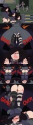 Booru post from rule34.xxx