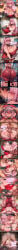 1boy 1girl 2026 2d 3boys :>= absurd_res absurd_resolution absurdres after_sex ahegao ai_generated alternate_breast_size anus areola_slip arm_held_back armlet armpits ass ass_focus ass_grab ass_ripple back backboob bare_shoulders bent_over big_ass big_breasts big_penis black_hair black_nails blunt_bangs blurry blurry_background blush bouncing_breasts boy_on_top breasts bursting_breasts cleavage clenched_teeth closed_eyes clothed_female_nude_male clothed_male_nude_female clothed_sex clothing_aside collarbone comic completely_nude covered_nipples crying_with_eyes_open cum cum_in_pussy cum_on_body cum_on_breasts cumdrip dark-skinned_male dark_skin deep_skin deepthroat detached_sleeves doggystyle double_handjob dress english_text erection erection_under_clothes excessive_cum faceless_male facial fellatio folded french_kiss from_behind fucked_silly gangbang gigantic_breasts grabbing grabbing_another's_breast groping group_sex handjob head_grab hetero hi_res high_quality high_resolution highres holding_hands hololive hololive_english hololive_myth huge_ass huge_breasts huge_nipples huge_penis image interlocked_fingers interracial irrumatio jewelry kiss lactation large_areolae large_breasts lipstick lipstick_mark long_hair looking_at_viewer lying makeup male_pubic_hair mating_press meme mori_calliope motion_blur multiple_boys muscular muscular_male nail_polish navel nipples nude on_back open_mouth oral panties panties_aside patreon penis pink_eyes pink_hair pov pov_hands profanity pubic_hair puckered_anus puffy_nipples pussy red_dress red_eyes red_nails rolling_eyes runny_makeup saliva sex sex_from_behind shiny_skin shirt smile snot solo solo_focus strapless strapless_dress stray_pubic_hair sweat tears teeth testicles thick_arms thick_thighs thighs tiara tongue tongue_out top-down_bottom-up trembling uncensored uncensured underwear uni_gens upside-down vaginal veil veins veiny_penis virtual_youtuber