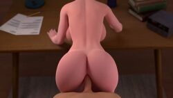 1boy 1girls 2023 20s 3d age_difference anal anal_sex animated ass aunt aunt_cass big_ass big_breasts big_butt big_hero_6 breasts brown_hair bubble_ass bubble_butt busty cass_hamada cum cum_drip cum_in_ass curvaceous curvy dialogue digital_media_(artwork) disney doggy_style english_dialogue english_voice_acting erect_penis erection eyebrows eyelashes eyes female female_focus from_behind green_eyes hips huge_ass huge_breasts human large_ass large_breasts legs light-skinned_female light_skin lips lipstick male marvel marvel_comics mature mature_female milf nipples older_female penetration penis pixar redmoa reverse_cowgirl_position short_hair smooth_skin sound surprised tagme thick thick_hips thick_legs thick_thighs thighs unseen_male_face upper_body video voice_acted voluptuous waist wide_hips younger_male