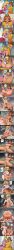 ! !! !? ... 1futa 1girl 1girls ? abs after_anal after_ejaculation after_sex after_vaginal ahe_gao ahoge ai_assisted ai_generated all_fours alternate_hair_length alternate_hairstyle anime anime_style anus arm_support arms_behind_back artist_name ass assertive_female back balls big_ass big_breasts biting_own_lip blush boobs bottomless breast_grab breasts breasts_apart caption cleavage clitoris closed_eyes closed_mouth clothes_lift cock collarbone comic comic_page comic_panel completely_nude couch cowboy_shot cowgirl_position creampie cum cum_in_ass cum_in_mouth cum_in_pussy cum_inside cum_on_body cum_on_breasts cum_on_clothes cum_on_hands cum_on_penis cum_on_stomach cum_overflow cum_pool cum_string cumdrip cunnilingus curvaceous curvaceous_body curvaceous_female curvaceous_figure deep_penetration deepthroat dialogue dickgirl doggy_style doggystyle drooling ejaculation embarrassed english_text erection excessive_cum exhausted facial feet fellatio female female_ejaculation female_focus female_orgasm fingering fingering_partner fit_female flaccid folded foot foot_fetish from_side fucked_silly full_nelson futa futa_on_female futa_only futa_sans_pussy futa_with_female futanari futanari_only girl girly grabbing_another's_hair grin hair_between_eyes hair_down half-closed_eyes hand_on_another's_head hand_on_own_face hands_on_another's_head hands_on_lap head_grab heart heavy_breathing hentai high_resolution highres holding horny hourglass_figure huge_ass huge_balls huge_boobs huge_breasts huge_butt huge_cock huge_penis huge_testicles huge_thighs hugging_own_legs impregnation impregnation_request irrumatio kabedon kneeling large_breasts large_penis leaning_forward leg_lift leg_lock leg_up legs_up licking_pussy lifted_by_self lifting_person long_hair long_shirt long_sleeves looking_at_another looking_at_penis looking_at_viewer looking_down lying manga manga_page mario_(series) mario_bros mario_kart mating_press medium_ass medium_breasts medium_penis messy_hair missionary motion_blur motion_lines muscular muscular_female naughty_face navel newhalf night night_sky nipples nose_blush nude off_shoulder on_back on_bed on_couch on_side open_mouth oral oral_sex orgasm ovulation ovum ovum_with_heart parted_lips patreon patreon_logo patreon_username penis penis_awe pinned pinned_down pov precum pregnant pregnant_female princess_peach projectile_cum pussy pussy_juice pussy_juice_puddle reverse_suspended_congress rolling_eyes saliva self_upload sex sex_from_behind sex_toy sexy sheet_grab shiny shiny_skin shirt shirt_lift short_sleeves sick sigabelle sitting sleeping sleepy small_breasts smile soles solo solo_focus speech_bubble spoken_ellipsis spread_legs squatting stable_diffusion standing standing_on_one_leg standing_sex stomach stomach_bulge story straddling super_mario_bros. super_smash_bros. surprised sweat tears teeth testicles text text_bubble thick_thighs thighs tiptoes toes toned tongue tongue_out top-down_bottom-up top_down_bottom_up torn_clothes torn_pants torso_grab trembling twitching_penis two-tone_hair uncensored under_covers upper_teeth_only upright_straddle vagina vaginal_fingering vaginal_insertion vaginal_penetration vaginal_sex veins veiny_penis voluptuous voluptuous_female waifu waifu_diffusion watermark wavy_mouth web_address worship