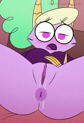 helluva_boss rita_(helluva_boss) tagme waifuchefcivitai