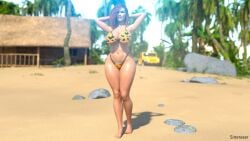 1girls 3d ass big_ass big_breasts big_thighs breasts breasts_bigger_than_head chest curvaceous curvy curvy_figure female hips hourglass_figure huge_ass huge_breasts large_ass large_breasts legs light-skinned_female light_skin mature mature_female monica_(sineraser) original original_character sineraser slim_waist thick thick_hips thick_legs thick_thighs thighs voluptuous waist wide_hips