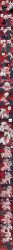 ! !! !? ... 1futa 1girl 1girls ? abs after_anal after_ejaculation after_sex after_vaginal ahe_gao ahoge ai_assisted ai_generated all_fours alternate_hair_length alternate_hairstyle anime anime_style anus arm_support arms_behind_back artist_name asphyxiation ass assertive_female back balls balls_deep big_ass big_breasts biting_own_lip blush boobs bottomless breasts breasts_apart bukkake bulge caption choking cleavage clitoris closed_eyes closed_mouth clothes_lift cock collarbone comic comic_page comic_panel completely_nude couch cowboy_shot cowgirl_position creampie cum cum_in_ass cum_in_mouth cum_in_pussy cum_inflation cum_kiss cum_on_body cum_on_breasts cum_on_clothes cum_on_face cum_on_hands cum_on_penis cum_on_stomach cum_overflow cum_pool cum_string cumdrip curvaceous curvaceous_body curvaceous_female curvaceous_figure deep_penetration deepthroat demon demon_girl demoness dialogue dickgirl doggy_style doggystyle drooling ejaculation embarrassed english_text erection excessive_cum exhausted facial feet fellatio female female_ejaculation female_focus female_orgasm fertilization fit_female flaccid folded from_side fucked_silly full_nelson futa futa_on_female futa_only futa_sans_pussy futa_with_female futanari futanari_only girl girly grabbing_another's_hair grin hair_between_eyes hair_down half-closed_eyes hand_on_another's_head hand_on_own_face hands_on_another's_head hands_on_lap head_grab heart heavy_breathing helltaker hentai high_resolution highres holding horny hourglass_figure huge_ass huge_balls huge_boobs huge_breasts huge_butt huge_cock huge_penis huge_testicles huge_thighs hugging_own_legs impregnation impregnation_request inflated_belly inflation inflation_fetish irrumatio kiss kneeling large_breasts large_penis leaning_forward leg_lift leg_lock leg_up legs_up lifted_by_self lifting_person long_hair long_shirt long_sleeves looking_at_another looking_at_penis looking_at_viewer looking_down lucifer_(helltaker) lying manga manga_page mating_press medium_ass medium_breasts medium_penis messy_hair missionary modeus_(helltaker) motion_blur motion_lines muscular muscular_female naked naughty_face navel newhalf night night_sky nipples nose_blush nude off_shoulder on_back on_bed on_couch on_side open_mouth oral oral_sex orgasm ovulation ovum ovum_with_heart parted_lips patreon patreon_logo patreon_username penis penis_awe pov precum pregnant pregnant_belly pregnant_female projectile_cum pussy pussy_juice pussy_juice_puddle reverse_cowgirl_position reverse_suspended_congress rolling_eyes saliva self_upload sex sex_from_behind sex_toy sexy sheet_grab shiny shiny_skin shirt shirt_lift short_sleeves sick sitting sitting_on_lap sitting_on_penis sleeping sleepy small_breasts smile soles solo solo_focus sparklie speech_bubble spoken_ellipsis spread_legs squatting stable_diffusion standing standing_on_one_leg standing_sex stomach stomach_bulge story straddling strangling succubus succubus_horns succubus_tail surprised suspended_congress sweat tail tears teeth testicles text text_bubble thick_thighs thighs tiptoes toes toned tongue tongue_out top-down_bottom-up torn_clothes torn_pants torso_grab trembling twitching_penis two-tone_hair uncensored under_covers upper_teeth_only upright_straddle vagina vaginal vaginal_penetration vaginal_sex veins veiny_penis voluptuous voluptuous_female waifu waifu_diffusion watermark wavy_mouth web_address worship