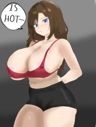 girly hot sexy