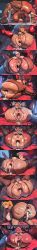 1girl after_anal after_creampie after_sex after_vaginal ahegao ahegao_face ai_generated anus_focus ass_focus ayase_momo ayase_seiko blush boku_no_hero_academia boruto:_naruto_next_generations bowser bowsette brown_hair bubble_butt creampie cum_drip cum_in_pussy cum_overflow cumdump dandadan dawn_(pokemon) drooling female_focus from_behind heart_eyes huge_ass jessie_(pokemon) large_breasts massive_ass mind_break mirko miruko momo_ayase my_hero_academia naruko naruto naruto:_the_last naruto_(classic) naruto_(series) naruto_shippuden nintendo ochako_uraraka plap pokemon princess_rosalina pussy pussy_juice rumi_usagiyama sakura_haruno short_hair shounen_jump solo_female splashthomson super_mario_bros. super_smash_bros. sweat thick_thighs uraraka_ochako usagiyama_rumi uzumaki_naruto