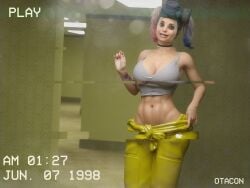 1girls 3d backrooms batman_(series) big_ass big_breasts breasts crossover curvaceous curvy curvy_figure dc dc_comics female harleen_quinzel harley_quinn hips hourglass_figure huge_ass huge_breasts large_ass large_breasts legs light-skinned_female light_skin mature mature_female otacon212 slim_waist suicide_squad thick thick_hips thick_legs thick_thighs thighs voluptuous waist wide_hips