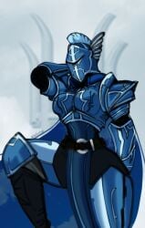 block_tales character_request ggez2341 roblox roblox_game robloxian