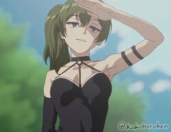1boy animated breasts creampie cum cum_in_pussy cum_inside cum_on_breasts cum_on_face cumming cumshot ejaculation elf elf_ears elf_female english_dialogue english_voice_acting facial fellatio female fern_(sousou_no_frieren) french_kiss french_kissing frieren grinding grinding_on_penis kissing kokoborohen male masturbation naked oral oral_sex paizuri passionate_kiss passionate_sex penetration pixiewillow pov pov_eye_contact purple_eyes purple_hair pussy sex small_breasts sound sousou_no_frieren straight straight_hair tagme tongue tongue_kiss ubel_(sousou_no_frieren) uncensored vaginal_penetration video voice_acted white_hair