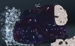 1girls absurd_res after_vore anus artist_name ass ass_bigger_than_head ass_expansion bbw belly belly_bulge big_ass big_belly big_booty big_breasts big_butt bone bone_disposal bone_imprints bones bones_in_belly bones_in_stomach breast_expansion breasts breasts_bigger_than_head bubble_ass bubble_butt cute_pred dat_ass digested digestion digestion_noises dumptruck_ass fat fat_ass fat_belly fat_booty fat_breasts fat_butt fat_female fat_tits fatal_vore female female_pred goddess gurgling huge_ass huge_belly huge_booty huge_breasts huge_butt hyper_ass hyper_breasts hyper_butt looking_at_viewer looking_back massive_ass massive_belly massive_booty massive_breasts massive_butt massive_tits milf milf_pred multiple_prey overweight overweight_female pleased pleased_expression post_vore pussy remnartx signature skull skull_imprint skulls smile starstrikex stomach_noises thick_ass thick_calves thick_female thick_thighs vore vore_belly weight_gain wide_hips yinwa