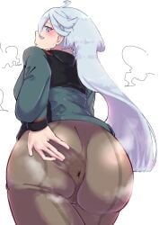 Booru post from rule34.xxx
