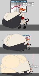 Booru post from rule34.xxx