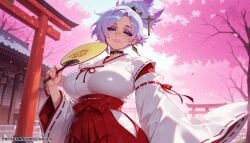 ai_assisted ai_generated ass ass_bigger_than_head ass_expansion ass_focus ass_grab ass_up big_ass breasts bunilew cameltoe dumptruck_ass eyelashes eyeliner eyes eyeshadow female high_resolution highres huge_ass huge_breasts huge_butt league_of_legends make-upmature naughty_face nipple_bulge nipples patreon patreon_url patreon_username riot_games riven solo_focus submissive tagme uncensored video_game video_game_character video_game_franchise video_games waifu_diffusion