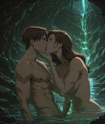 jason todd from batman (series)