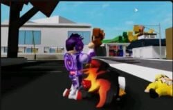 gay legolaz roblox strombol