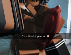 character request from roblox by nitelite