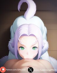 Crossbreed Priscilla Rule 34 Image