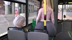 ass bus clothing duo rev2019