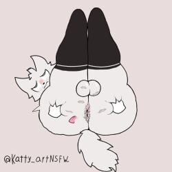 boykisser fan art