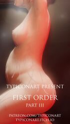 1girls 3d abs arms_up ass belly belly_bulge belly_dancer belly_expansion belly_inflation big_ass big_butt big_thighs bimbo bimbo_body bimbo_lips bimbo_prostitute bimbofication bimbofied blender blender_(software) blender_cycles blindfold blindfolded blowjob blowjob_face bondage bound_wrists breasts chained chained_up chains club cum cum_in_mouth cum_in_pussy cum_on_body cum_on_breasts cum_on_face cumshot dark-skinned_male dark_skin female female_only fully_nude hands_behind_head hands_up male naked naked_female navel neckwear nipples penis penis_in_mouth penis_lick penis_on_face piercing pregnancy pregnant pregnant_belly pregnant_female pussy pussy_juice restrained rey slave slavegirl solo spread_legs star_wars submissive submissive_female sucking sucking_penis sweat sweatdrop sweaty_body tired tired_expression tired_look training typiconart