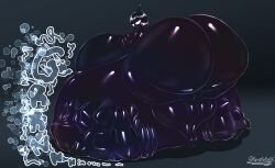 1girls absurd_res after_vore artist_name ass ass_bigger_than_head ass_expansion bbw belly belly_bulge big_ass big_belly big_booty big_breasts big_butt bone_imprints bones_in_belly bones_in_stomach breast_expansion breasts breasts_bigger_than_head bubble_ass bubble_butt cute_pred digested digestion digestion_noises dumptruck_ass fat fat_ass fat_belly fat_booty fat_breasts fat_butt fat_female fat_tits fatal_vore female female_pred goddess gurgling huge_ass huge_belly huge_booty huge_breasts huge_butt hyper_ass hyper_breasts hyper_butt looking_at_viewer looking_back massive_ass massive_belly massive_booty massive_breasts massive_butt massive_tits milf milf_pred multiple_prey overweight overweight_female pleased pleased_expression post-vore remnartx signature skull_imprint smile starstrikex stomach_noises thick_ass thick_calves thick_female thick_thighs vore vore_belly weight_gain wide_hips yinwa