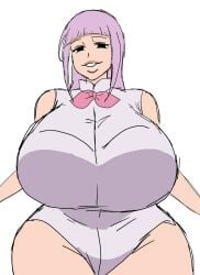 breasts female huge_breasts jpg momiji_(artist) nanatsu_no_taizai tagme twitter_link