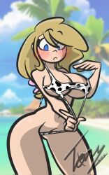joy (fnafhs) from fhs by el tonynsfw