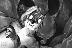 Booru post from rule34.xxx