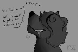 Booru post from rule34.xxx