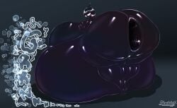 1girls absurd_res after_vore anus artist_name ass ass_bigger_than_head ass_expansion bbw belly big_ass big_belly big_booty big_breasts big_butt breast_expansion breasts breasts_bigger_than_head bubble_ass bubble_butt cute_pred dat_ass digested digestion digestion_noises dumptruck_ass fat fat_ass fat_belly fat_booty fat_breasts fat_butt fat_female fat_tits fatal_vore female female_pred gaping_anus goddess gurgling huge_anus huge_ass huge_belly huge_booty huge_breasts huge_butt hyper_ass hyper_breasts hyper_butt looking_at_viewer looking_back massive_ass massive_belly massive_booty massive_breasts massive_butt massive_tits milf milf_pred multiple_prey overweight overweight_female pleased pleased_expression post_vore remnartx signature smile starstrikex stomach_noises thick_ass thick_calves thick_female thick_thighs vore vore_belly weight_gain wide_hips yinwa